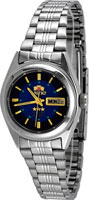 Orient Three Star NQ18004D