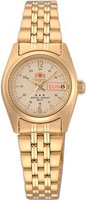 Orient Three Star NQ1W002C