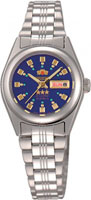 Orient Three Star NQ1X003J