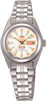 Orient Three Star NQ1X003W