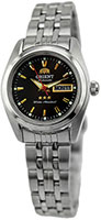 Orient Three Star NQ23002B