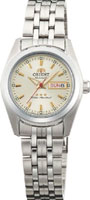 Orient Three Star NQ23002C
