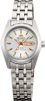 Orient Three Star NQ23002S