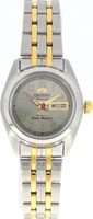 Orient Three Star NQ23004K