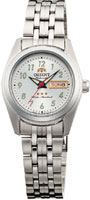Orient Three Star NQ23005S