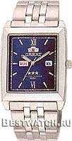 Orient Classic Automatic NQAA002D