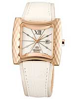 Orient Sporty Automatic NRAL002W