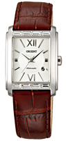 Orient Fashionable Automatic NRAP002W