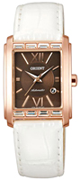 Orient Fashionable Automatic NRAP003T