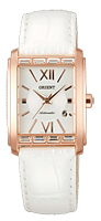 Orient Fashionable Automatic NRAP003W