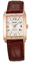 Orient Fashionable Automatic NRAP004W