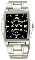 Orient Three Star PMAA003B