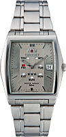 Orient Three Star PMAA003K