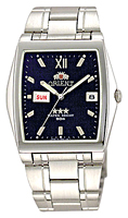 Orient Three Star PMAA004D