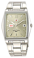 Orient Three Star PMAA004K