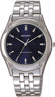 Orient Classic Design QB16005D