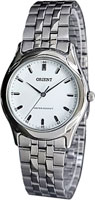 Orient Dressy QB16005W