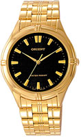 Orient Classic Design QB1A003B