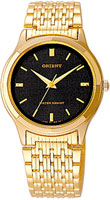 Orient Dressy QB1N003B