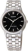 Orient Classic Design QB1N007B