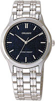 Orient Classic Design QB1N007D