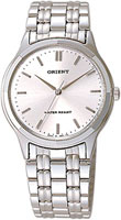 Orient Classic Design QB1N007W
