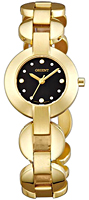 Orient Fashionable Quartz QB2R001B