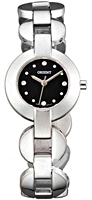 Orient Fashionable Quartz QB2R002B