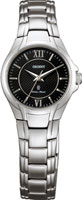 Orient Sporty Quartz QB2Z004B