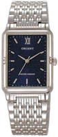 Orient Classic Design QBBK007D