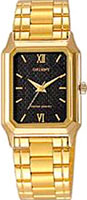 Orient Classic Design QBBQ005B