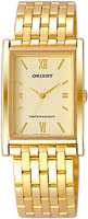 Orient Classic Design QBCF001C