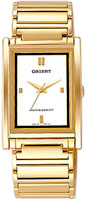 Orient Classic Design QBCF003W