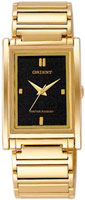 Orient Classic Design QBCF005B