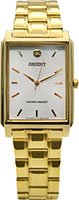 Orient Basic Quartz QBCH00DW