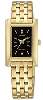 Orient Fashionable Quartz QBDP001B