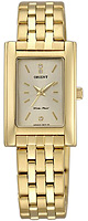 Orient Fashionable Quartz QBDP001C