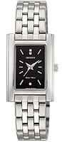 Orient Fashionable Quartz QBDP002B