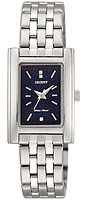 Orient Fashionable Quartz QBDP002D