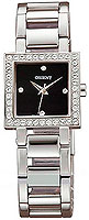 Orient Fashionable Quartz QBEL002B