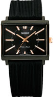 Orient Dressy QBEQ001B