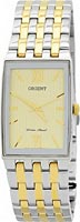 Orient Dressy Elegant Gent's QBER002C