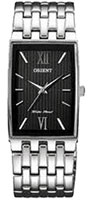 Orient Classic Design QBER004B