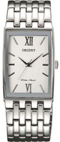 Orient Classic Design QBER005W