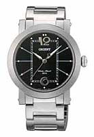 Orient Basic Quartz QC04002B