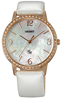 Orient Lady Rose QC0H002W