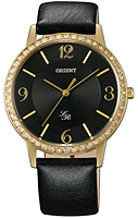 Orient Lady Rose QC0H003B