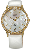 Orient Lady Rose QC0H004W