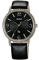Orient Lady Rose QC0H005B