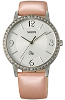 Orient Lady Rose QC0H006W